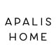 Apalis Home GmbH