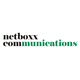 netboxx.communications