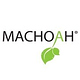Machoah Online