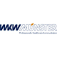 WKW Münster Gesellschaft für Marketing und Kommunikation mbH