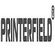 Printerfield