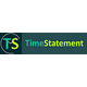 TimeStatement AG