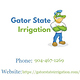 Gator State Irrigation