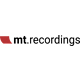 mt.recordings Agentur für multilinguale Sprachaufnahmen