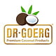 Dr. Goerg – Premium Bio-Kokosnussprodukte GmbH
