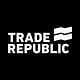 Trade Republic Bank GmbH