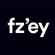 Fzey GmbH