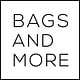 bags and more GmbH