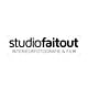 Studio Faitout GmbH