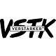 Verstärker GmbH