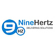 The Ninehertz