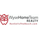 Wyse Home Team Realty
