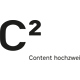 Content hochzwei GmbH