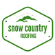 Snow Country Roofing