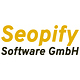 Seopify Software GmbH