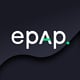 epap GmbH