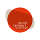 Daniel Lambert Concept
