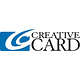 Creative Card GmbH