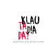 Taday, Klaudia