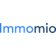Immomio GmbH