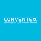 Conventex GmbH