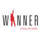 Winner Training & Consulting GmbH