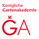 Königliche Gartenakademie GmbH & Co KG