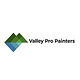Valley Pro Painters