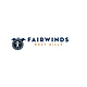 Fairwinds—West Hills