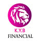 KYB Financial