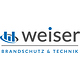 Weiser GmbH Brandschutz & Technik