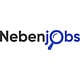 Nebenjobs.ch