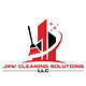 JRW Cleaning Solutions LLC