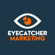Eyecatcher Marketing