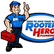 Rooter Hero Plumbing Of Phoenix