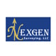 NexGen Surveying LLC