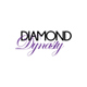 Diamond Dynasty Franchise