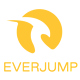 Everjump – Pala Health GmbH