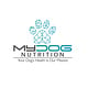 My Dog Nutrition