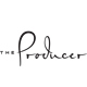 TheProducer.com