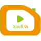 baufi.tv