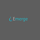Emerge Recovery Center