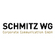Schmitz WG Corporate Communication GmbH & Co. KG