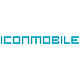 iconmobile GmbH