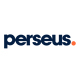 Perseus Technologies GmbH