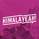 Himalayeah! Agentur für Digital- und Live-Events