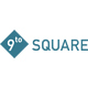 9toSQUARE GmbH