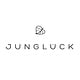 junglück GmbH