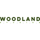 Woodland Studios GmbH