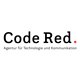 Code Red. GmbH